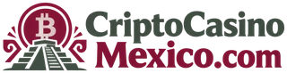 Cripto Casino México